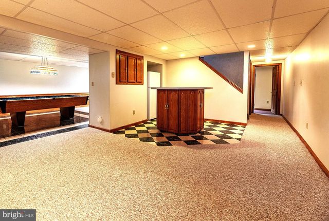 1429 HEATHER RIDGE DR, Newtown, PA 18940