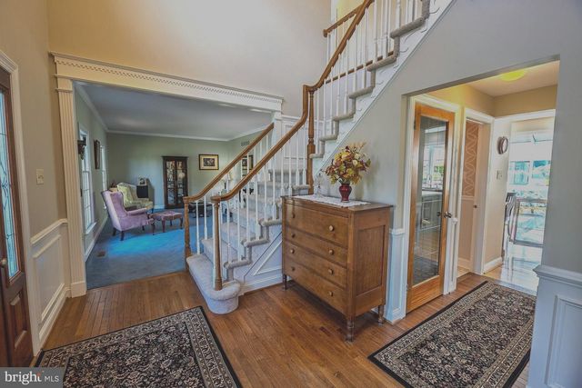 1429 HEATHER RIDGE DR, Newtown, PA 18940