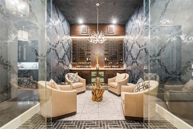 1112 Lake Carillon Lane, Southlake, TX 76092