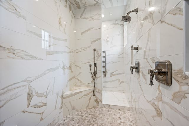 1112 Lake Carillon Lane, Southlake, TX 76092