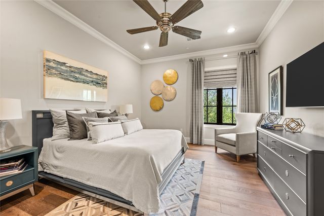 1112 Lake Carillon Lane, Southlake, TX 76092