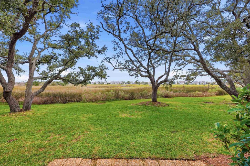 256 Salt Marsh Cir Unit 3C, Pawleys Island, SC 29585 — photo 2