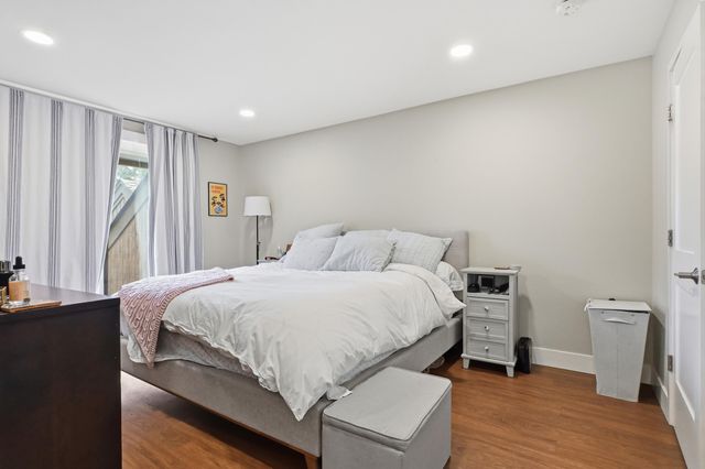 18 Northwick Court, Ann Arbor, MI 48105