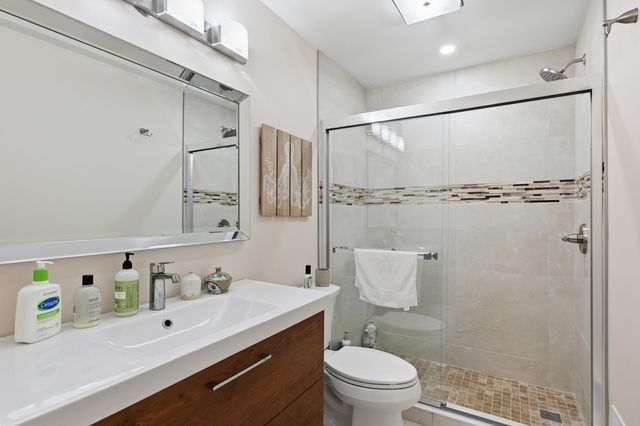 18 Northwick Court, Ann Arbor, MI 48105