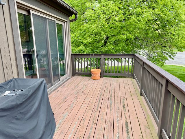 18 Northwick Court, Ann Arbor, MI 48105