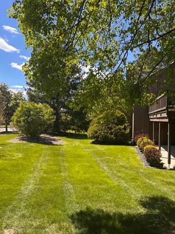 18 Northwick Court, Ann Arbor, MI 48105
