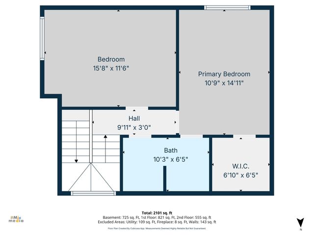 18 Northwick Court, Ann Arbor, MI 48105