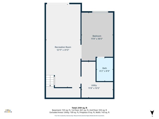 18 Northwick Court, Ann Arbor, MI 48105