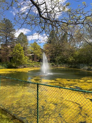 18 Northwick Court, Ann Arbor, MI 48105