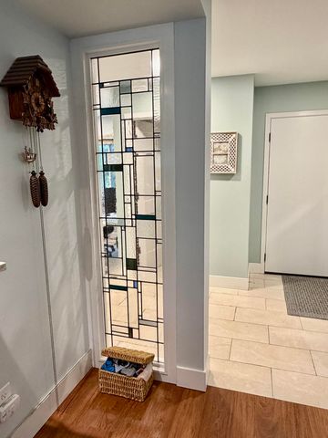 18 Northwick Court, Ann Arbor, MI 48105