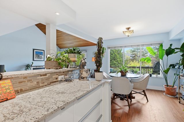 18 Northwick Court, Ann Arbor, MI 48105