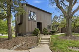 18 Northwick Court, Ann Arbor, MI 48105