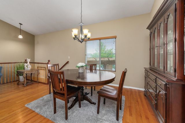 3730 N Ridge Port Ct., Wichita, KS 67205