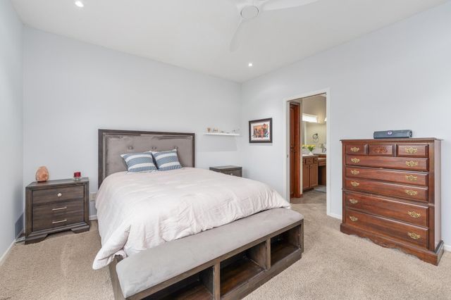 3730 N Ridge Port Ct., Wichita, KS 67205