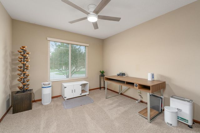 3730 N Ridge Port Ct., Wichita, KS 67205