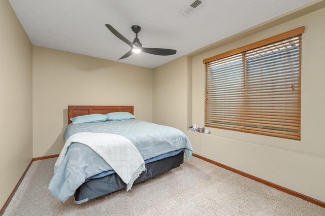 3730 N Ridge Port Ct., Wichita, KS 67205