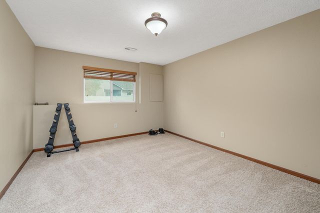 3730 N Ridge Port Ct., Wichita, KS 67205