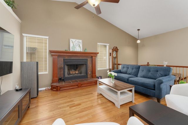 3730 N Ridge Port Ct., Wichita, KS 67205