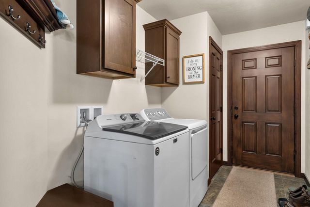 567 FAIR STREET, Wrightstown, WI 54180