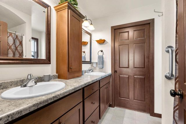 567 FAIR STREET, Wrightstown, WI 54180