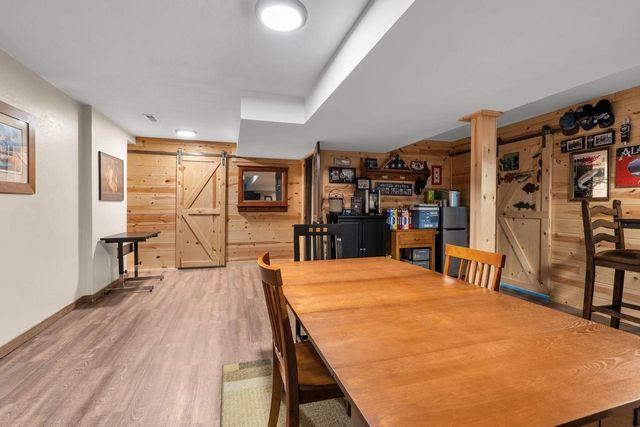 567 FAIR STREET, Wrightstown, WI 54180