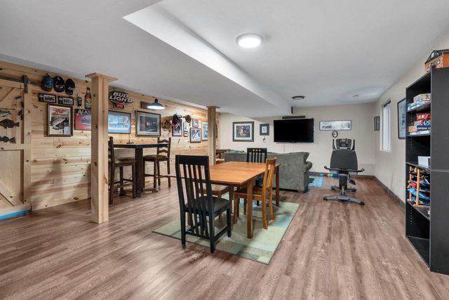 567 FAIR STREET, Wrightstown, WI 54180