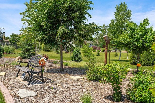 567 FAIR STREET, Wrightstown, WI 54180