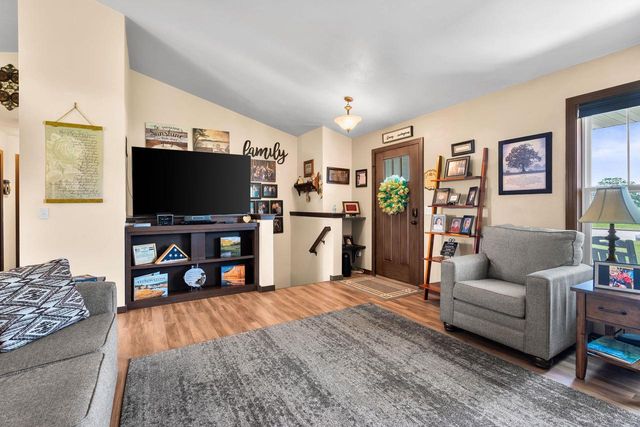 567 FAIR STREET, Wrightstown, WI 54180