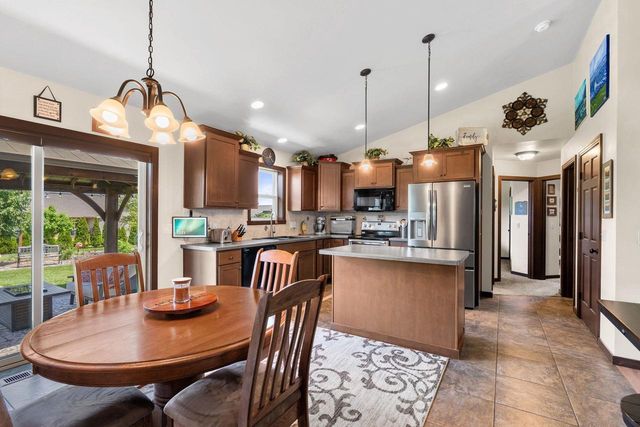 567 FAIR STREET, Wrightstown, WI 54180
