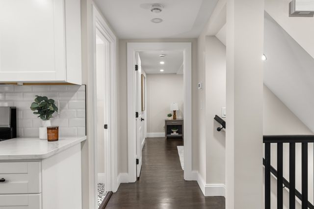 9 Essex Road, Sharon, MA 02067