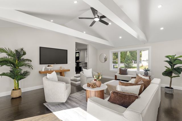 9 Essex Road, Sharon, MA 02067