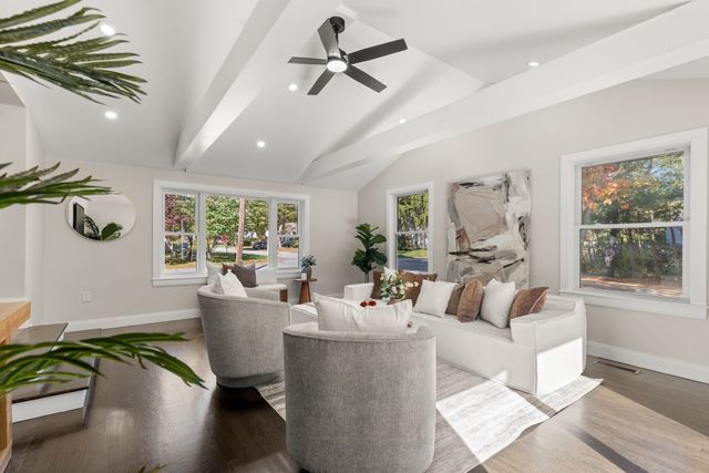 9 Essex Road, Sharon, MA 02067