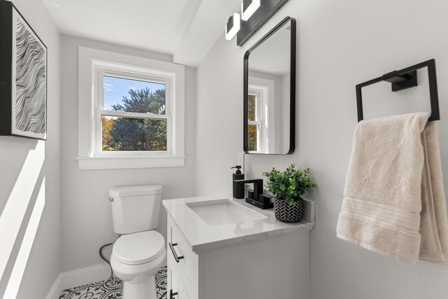 9 Essex Road, Sharon, MA 02067