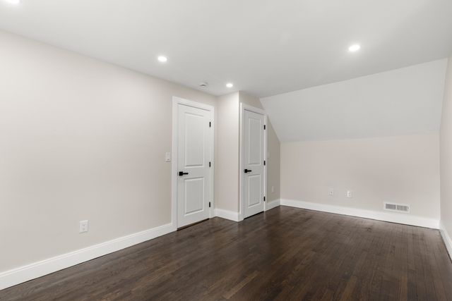 9 Essex Road, Sharon, MA 02067