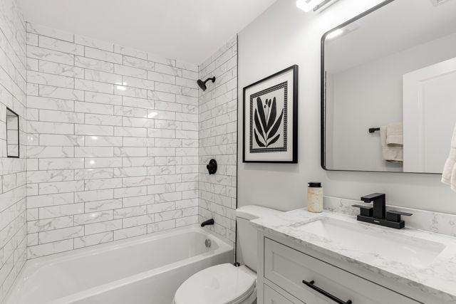 9 Essex Road, Sharon, MA 02067