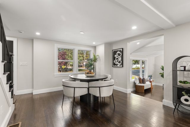 9 Essex Road, Sharon, MA 02067