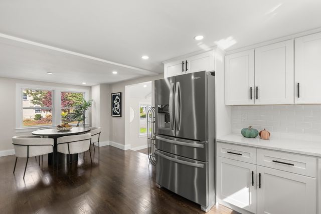 9 Essex Road, Sharon, MA 02067