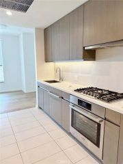 889 Francisco 2505, Los Angeles, CA 90017