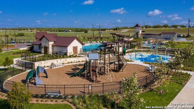 6010 Strasse Way, San Antonio, TX 78252