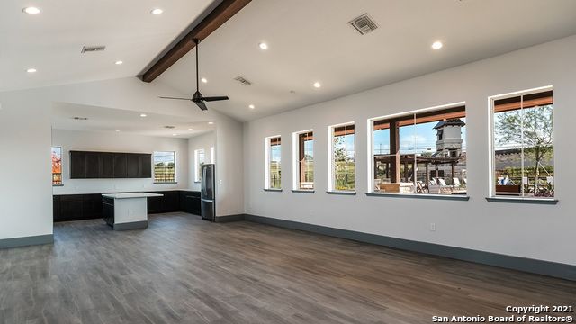 6010 Strasse Way, San Antonio, TX 78252