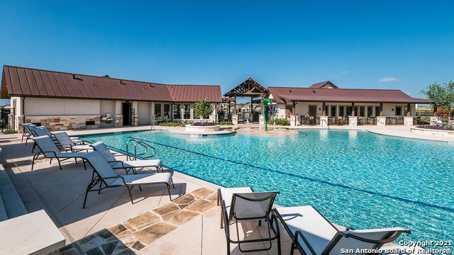 6010 Strasse Way, San Antonio, TX 78252