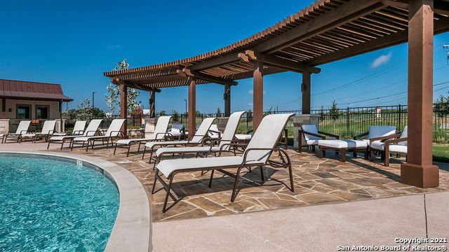 6010 Strasse Way, San Antonio, TX 78252