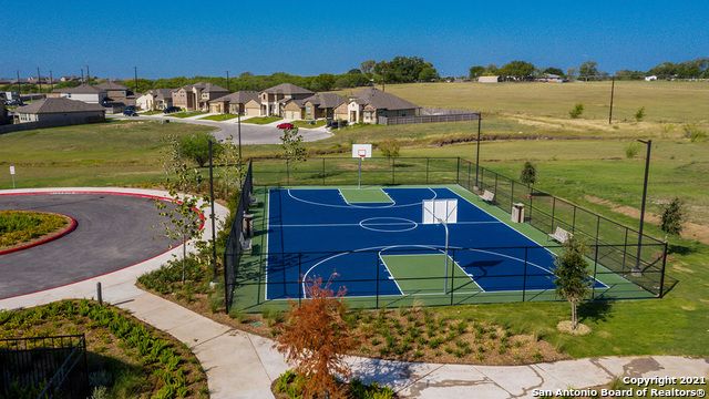 6010 Strasse Way, San Antonio, TX 78252