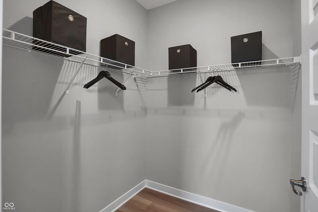 505 Seagrape Lane, Plainfield, IN 46168