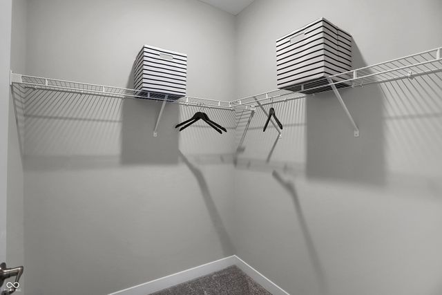 505 Seagrape Lane, Plainfield, IN 46168