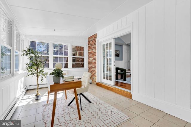 12 INDIAN KING DR, Cherry Hill, NJ 08003