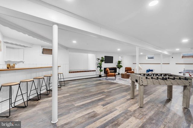 12 INDIAN KING DR, Cherry Hill, NJ 08003