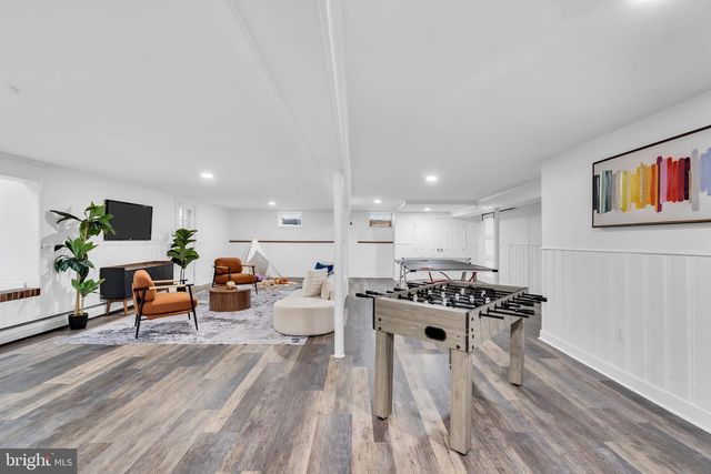 12 INDIAN KING DR, Cherry Hill, NJ 08003