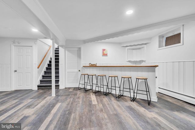 12 INDIAN KING DR, Cherry Hill, NJ 08003