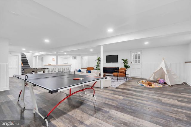 12 INDIAN KING DR, Cherry Hill, NJ 08003
